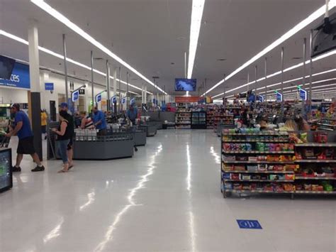 Walmart antigo wi - Walmart Stocker(Current Employee) - Antigo, WI - May 24, 2021 I somewhat like it but I am a patient person most of the time. If you hate being micromanaged or left alone.